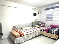 Blk 82 Commonwealth Close (Queenstown), HDB 3 Rooms #414035071
